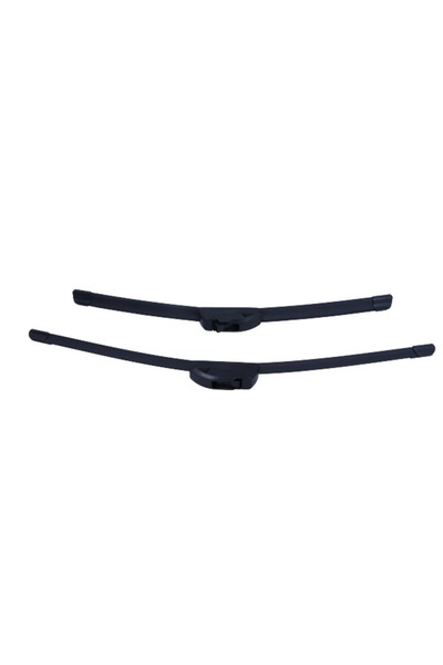 MaxGear Предна чистачка Aston Martin Cygnet Mazda 323 C 4/323 C 5/323 F 4