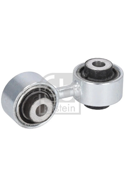 FEBI BILSTEIN Стабилизатор на окачването заден десен мост Porsche Macan