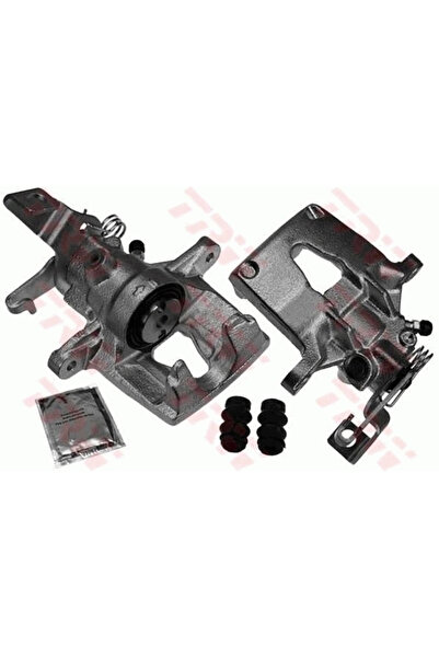 TRW Etrier Frana Nissan Interstar Bus/Interstar Caroserie Opel Movano A Bus/M...