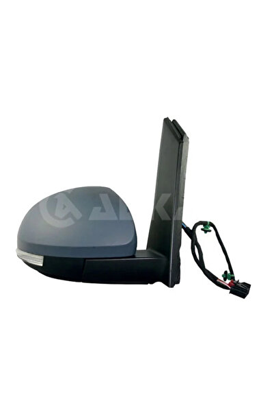 Alkar Oglinda Exterioara Dreapta Seat Alhambra Vw Sharan