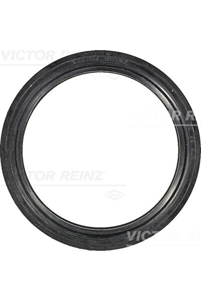 VICTOR REINZ Simering arbore cotit FORD TRANSIT 1994-2000 81-35897-00