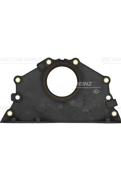 VICTOR REINZ Simering Arbore Cotit Porsche Cayenne Vw Atlas/Cc B7/Eos