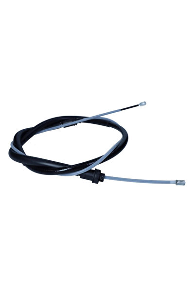 MaxGear Cablu Frana De Parcare Spate Dreapta Peugeot 208 1