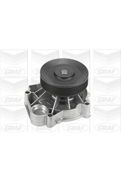 GRAF Pompa De Apa Racire Motor Bmw 3