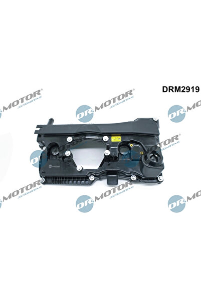 DR.MOTOR AUTOMOTIVE Capac Culbutor Bmw 1/3