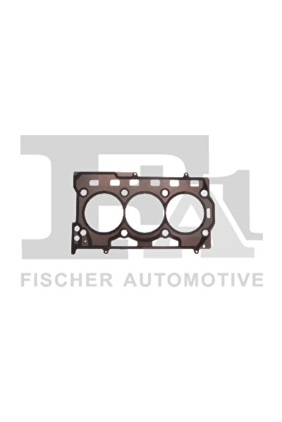 FA1 Гарнитура на цилиндрова глава Seat Cordoba/Ibiza 3/Ibiza 4 Skoda Fabia 1/...