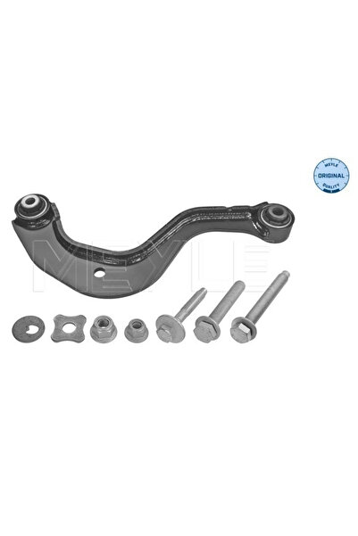 MEYLE Brat/Bieleta Suspensie Roata Axa Spate Stanga Audi A3 Seat Alhambra/Leon
