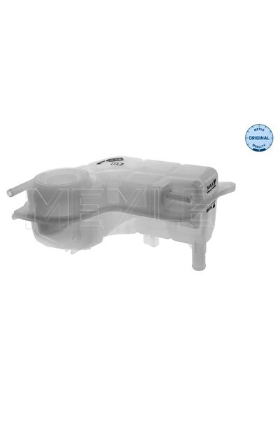 MEYLE Vas De Expansiune Racire Audi A4 B6 Seat Exeo