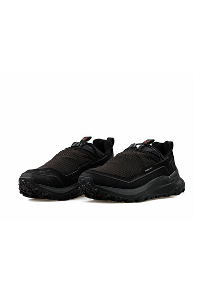 Timberland Motion Access Low Lace Up Waterproof Sne Erkek Outdoor Ayakkabısı