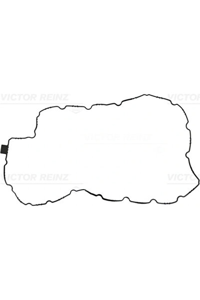 VICTOR REINZ Гарнитура на картера за VW Beetle/Golf 7/Jetta 7 Sedan