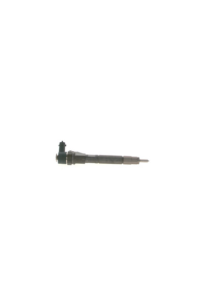 Bosch Injector Nissan Interstar Bus/Interstar Caroserie/Interstar Platou / Sa...