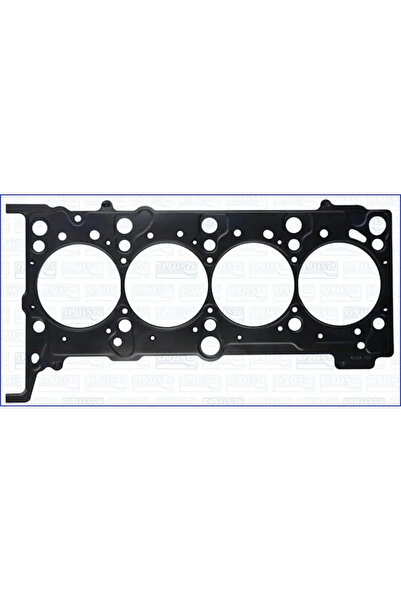 Ajusa Garnitura Chiulasa Stanga Audi A4 B6/A4 B7/A6 C6