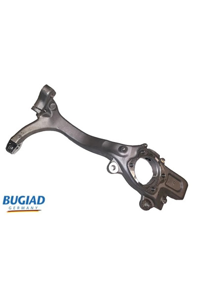 Bugiad Articulatie Directie Suspensie Roata Axa Fata Dreapta Audi A4 B6
