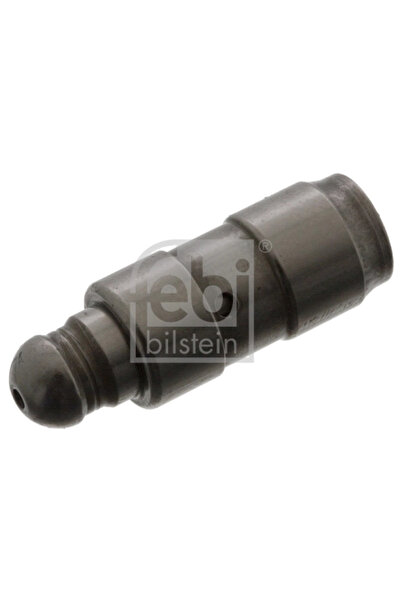 FEBI BILSTEIN Culbutor Supapa Skoda Rapid (nh3, Nk3, Nk6) 2015-2022 Benzina