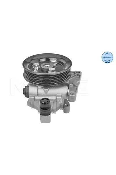 MEYLE Pompa Hidraulica Sistem De Directie Mercedes-Benz Viano/Vito / Mixto Ca...