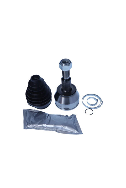 MaxGear Set Articulatie Planetara Spre Roata Ford C-Max 2/Focus 3/Grand C-Max