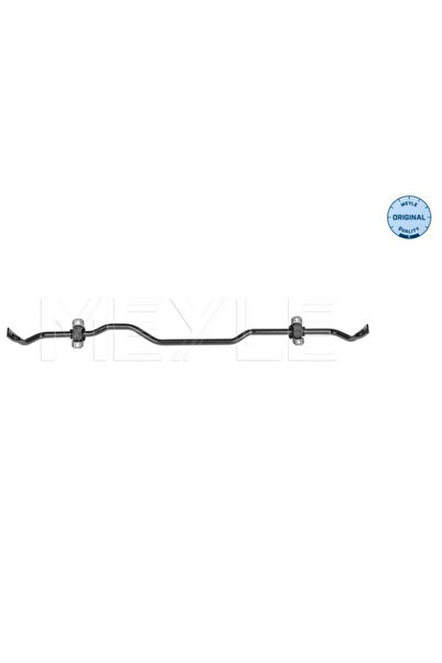 MEYLE Bara Stabilizatoare Suspensie Puntea Spate Audi A3 Seat Altea Xl