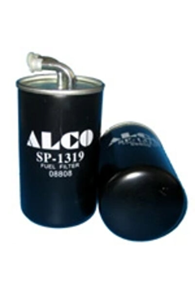 ALCO FILTER Filtru Combustibil Mitsubishi Grandis/Lancer 8/Outlander 2