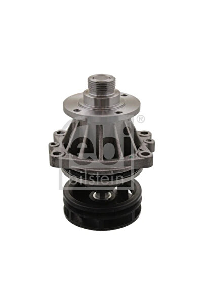 FEBI BILSTEIN Pompa De Apa Racire Motor Bmw 3/5/7