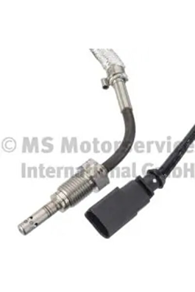 PIERBURG Senzor Temperatura Gaze Evacuare Inainte De Turbo Audi A3/Tt Seat Al...