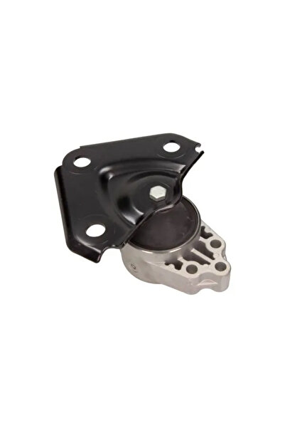 MaxGear Suport Motor Dreapta Ford Fiesta 5/Fiesta Limuzina/Fusion