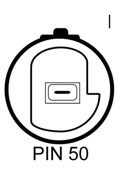 Elstock Starter Opel Antara A/Cascada/Insignia A Vauxhall Cascada/Insignia Mo...