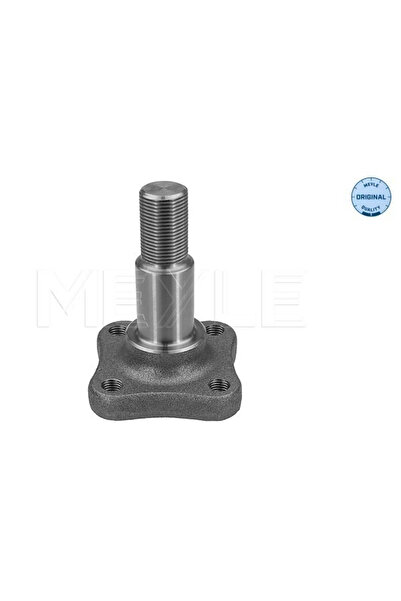 MEYLE Articulatie Directie Suspensie Roata Axa Spate Dreapta Dacia Logan Rena...