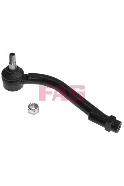 FAG Cap De Bara Hyundai Santa Fe 2 Kia Sorento 2