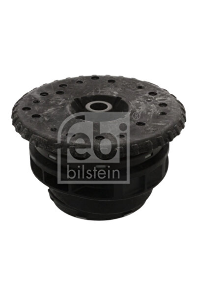 FEBI BILSTEIN Set Reparatie Rulment Sarcina Amortizor Punte Fata Nissan NV400...