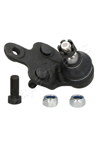 Japanparts Articulatie Sarcina/Ghidare Axa Fata Dreapta Lexus Rx Toyota Camry...