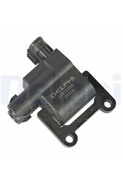 DELPHİ Bobina De Inductie Toyota 4 Runner 3/Avensis/Camry