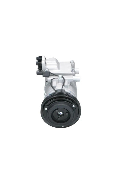 BV PSH Compresor Climatizare Hyundai Coupe 2/Elantra 3/Matrix Kia Sportage 2