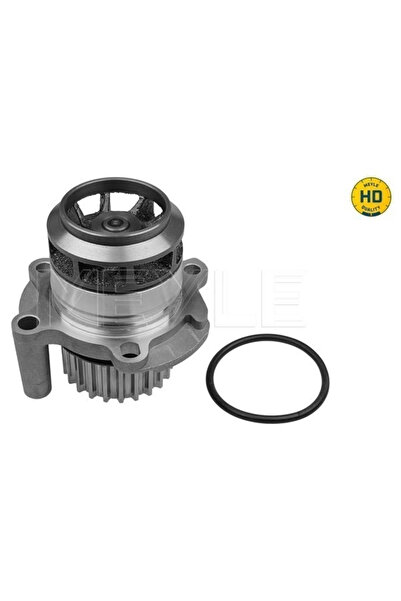 MEYLE Pompa De Apa Racire Motor Audi A3/A4 B7/A6 C6 Seat Altea/Exeo/Leon