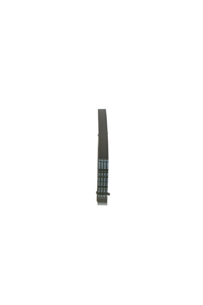 Bosch V-Ribbed Transmission Belt Chrysler Sebring Dacia Solenza 1997-2014