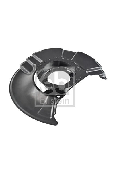 FEBI BILSTEIN Protectie Stropire Disc Frana Axa Fata Dreapta Bmw 3