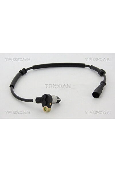 TRISCAN Senzor Turatie Roata Renault Megane 1 Classic/Megane 1 Grandtour/Mega...