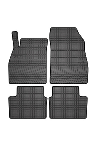 FroGum Set Covorase Chevrolet Malibu Opel Insignia A