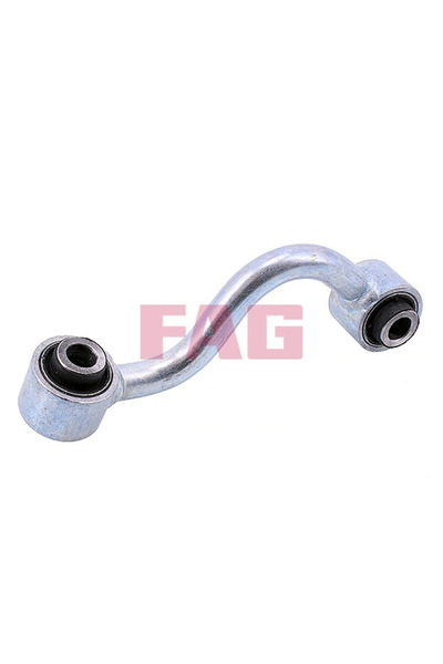 FAG Brat/Bieleta Suspensie Stabilizator Nissan 10-Trail 2/10-Trail 3/Qashqai ...