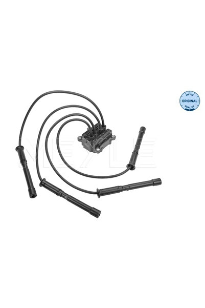 MEYLE Bobina De Inductie Dacia Logan/Sandero Nissan Kubistar Caroserie