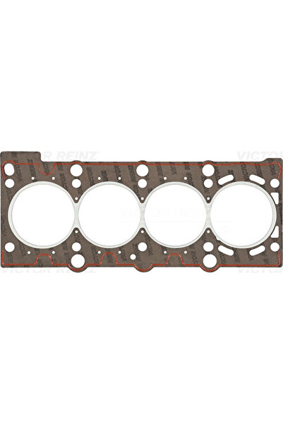 VICTOR REINZ Garnitura chiulasa BMW 3 (E36) 1992-1995