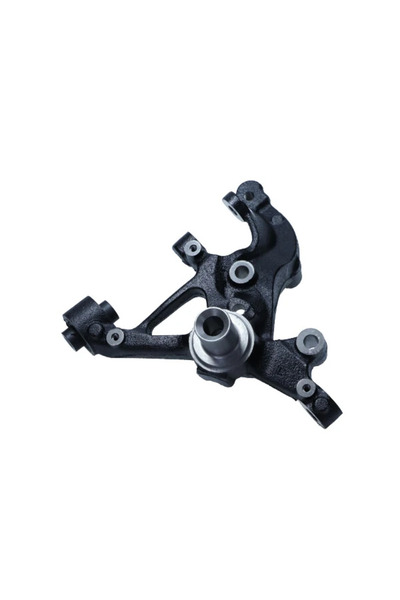 MaxGear Articulatie Directie Suspensie Roata Axa Spate Stanga Audi A3 Seat Leon