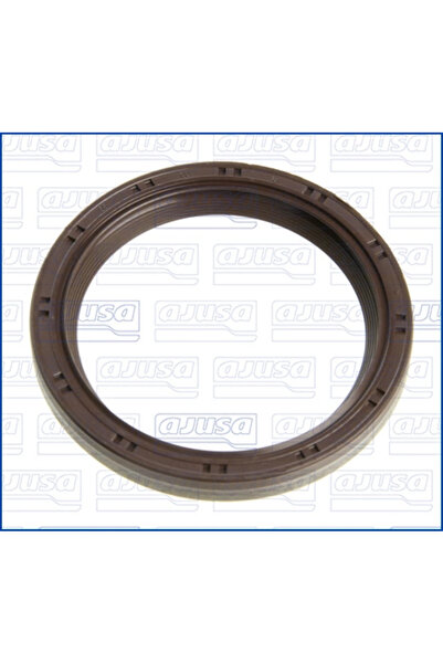 Ajusa Simering Arbore Cotit Alpina D3 Bmw 1/3/5