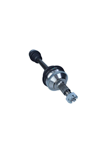 MaxGear Задвижващ вал Citroen Evasion Microbus/Jumpy 1 Fiat Scudo Bus/Scudo B...