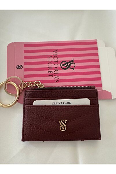 staristakı vs kadın kartlık bordo renk