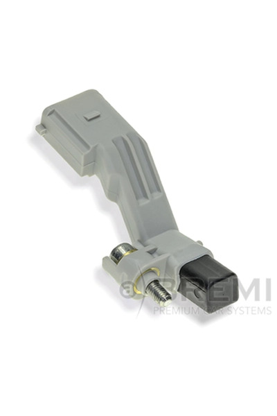 BREMI Senzor Impulsuri Arbore Cotit Audi A1/A6 C7 Seat Alhambra/Ibiza 4 Sc/Le...