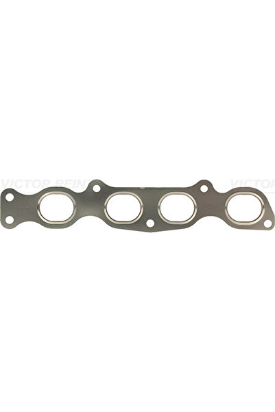 VICTOR REINZ Garnitura Galerie Evacuare Suzuki Grand Vitara 2/Kizashi