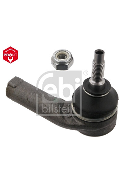 FEBI BILSTEIN Cap De Bara Axa Fata Dreapta Alfa Romeo 147/156/166 Lancia Thesis