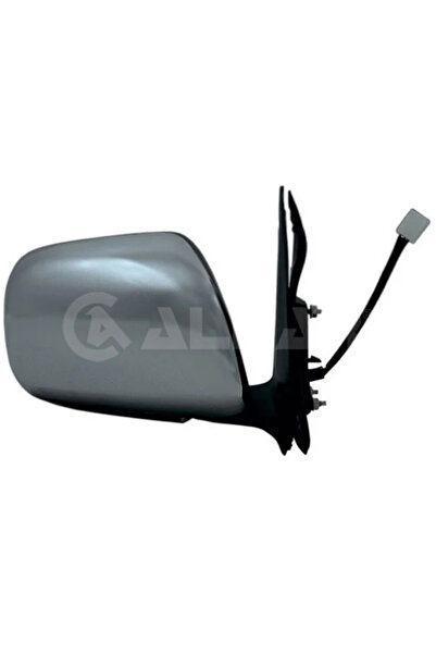 Alkar Oglinda Exterioara Dreapta Toyota Hilux 7 Pick-Up/Hilux 7 Platou / Sasiu