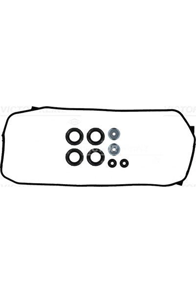 VICTOR REINZ Set Garnituri Capac Supape Honda City 3 Limuzina/City Limuzina/C...