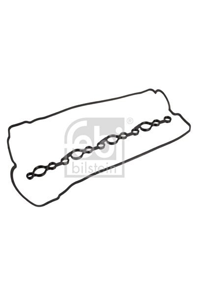 FEBI BILSTEIN Set Garnituri Capac Supape Lexus Is 2